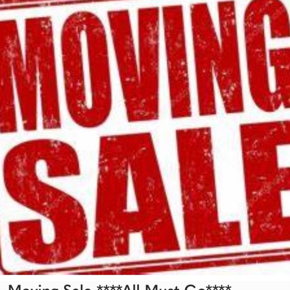 Almost Everything 40% off! $10 & under no discounts. No shipping discounts.